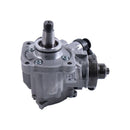 Fuel Pump 0445010845 5398300 for Cummins Engine 2019-2020 6.7L ISB