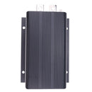 60V 72V 400A DC Motor Controller P125M-6B403 Replacing for 1205M-6B403 1205M-6B401
