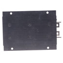 60V 72V 400A DC Motor Controller P125M-6B403 Replacing for 1205M-6B403 1205M-6B401