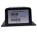 60V 72V 400A DC Motor Controller P125M-6B403 Replacing for 1205M-6B403 1205M-6B401
