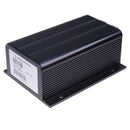 60V 72V 400A DC Motor Controller P125M-6B403 Replacing for 1205M-6B403 1205M-6B401