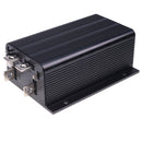60V 72V 400A DC Motor Controller P125M-6B403 Replacing for 1205M-6B403 1205M-6B401