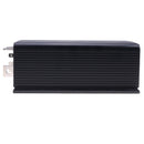 60V 72V 400A DC Motor Controller P125M-6B403 Replacing for 1205M-6B403 1205M-6B401