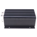 60V 72V 400A DC Motor Controller P125M-6B403 Replacing for 1205M-6B403 1205M-6B401