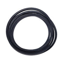 60" 72" Deck Drive Belt TCU26297 for John Deere Ztrak Mower Z920A Z925A Z930A Z950A Z960A