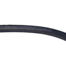60" 72" Deck Drive Belt TCU26297 for John Deere Ztrak Mower Z920A Z925A Z930A Z950A Z960A
