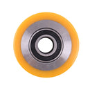 6205 Bearing 102*61/73-52m Load Wheel Assembly 813080-001 for Crown Electric Walkie Pallet Truck SX 3000