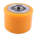 6205 Bearing 102*61/73-52m Load Wheel Assembly 813080-001 for Crown Electric Walkie Pallet Truck SX 3000