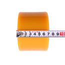 6205 Bearing 102*61/73-52m Load Wheel Assembly 813080-001 for Crown Electric Walkie Pallet Truck SX 3000