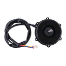 63W 0.6A 208-230V Air Conditioning Fan Motor YKT-63-6-200L 11002012005429 for Midea