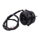 63W 0.6A 208-230V Air Conditioning Fan Motor YKT-63-6-200L 11002012005429 for Midea