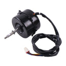 63W 0.6A 208-230V Air Conditioning Fan Motor YKT-63-6-200L 11002012005429 for Midea