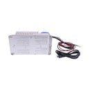 650W 24V Battery Charger 223160 940-0044 940-0032 for Skyjack