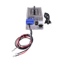 650W 24V Battery Charger 223160 940-0044 940-0032 for Skyjack