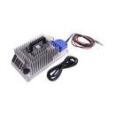650W 24V Battery Charger 223160 940-0044 940-0032 for Skyjack