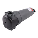 65CFM 3/4" Pipe Design Rating 100 PSI Air Filter FA110IH for Ingersoll Rand Compressor