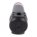 65CFM 3/4" Pipe Design Rating 100 PSI Air Filter FA110IH for Ingersoll Rand Compressor