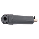 65CFM 3/4" Pipe Design Rating 100 PSI Air Filter FA110IH for Ingersoll Rand Compressor
