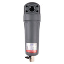 65CFM 3/4" Pipe Design Rating 100 PSI Air Filter FA110IH for Ingersoll Rand Compressor