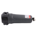 65CFM 3/4" Pipe Design Rating 100 PSI Air Filter FA110IH for Ingersoll Rand Compressor