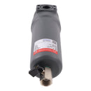 65CFM 3/4" Pipe Design Rating 100 PSI Air Filter FA110IH for Ingersoll Rand Compressor