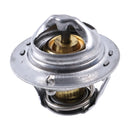 82° Thermostat SBA145206182 for New Holland Mower CM272 CM274 MC28 MC35 Loader L465 L565 LS160 LX465 LX485 LX565 LX665&nbsp;