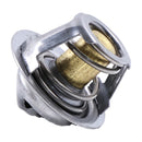 82° Thermostat SBA145206182 for New Holland Mower CM272 CM274 MC28 MC35 Loader L465 L565 LS160 LX465 LX485 LX565 LX665&nbsp;