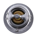 82° Thermostat SBA145206182 for New Holland Mower CM272 CM274 MC28 MC35 Loader L465 L565 LS160 LX465 LX485 LX565 LX665&nbsp;