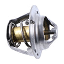 82° Thermostat SBA145206182 for New Holland Mower CM272 CM274 MC28 MC35 Loader L465 L565 LS160 LX465 LX485 LX565 LX665&nbsp;