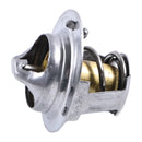 82° Thermostat SBA145206182 for New Holland Mower CM272 CM274 MC28 MC35 Loader L465 L565 LS160 LX465 LX485 LX565 LX665&nbsp;