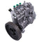 68mm Fuel Injection Pump 0423-2249 for Deutz Engine F3L912