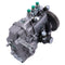 68mm Fuel Injection Pump 0423-2249 for Deutz Engine F3L912