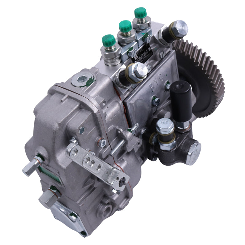 68mm Fuel Injection Pump 0423-2249 for Deutz Engine F3L912