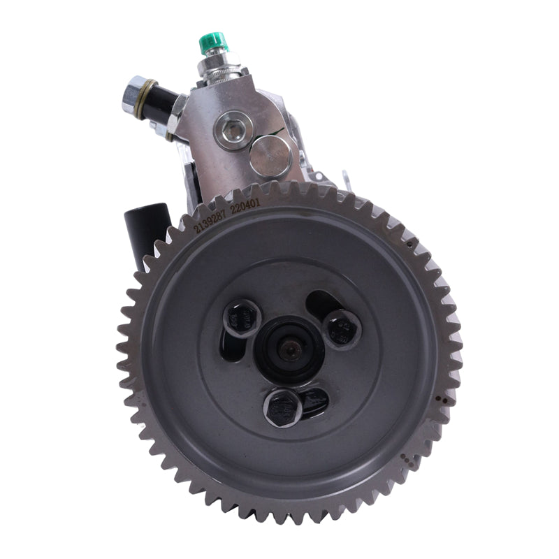 68mm Fuel Injection Pump 0423-2249 for Deutz Engine F3L912
