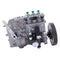 68mm Fuel Injection Pump 0423-2249 for Deutz Engine F3L912