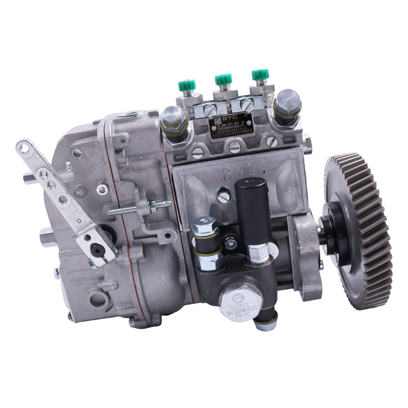 68mm Fuel Injection Pump 0423-2249 for Deutz Engine F3L912