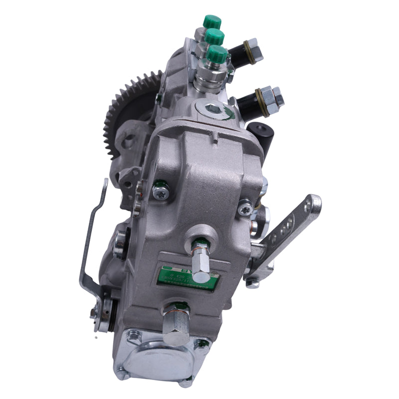 68mm Fuel Injection Pump 0423-2249 for Deutz Engine F3L912