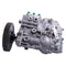 68mm Fuel Injection Pump 0423-2249 for Deutz Engine F3L912
