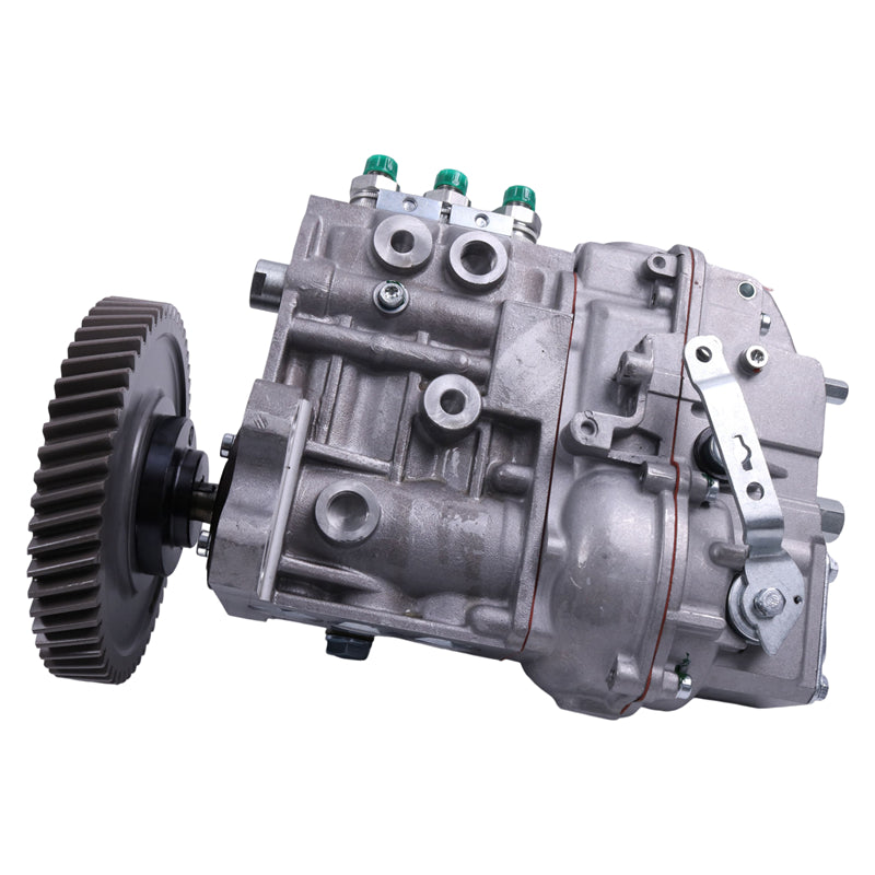 68mm Fuel Injection Pump 0423-2249 for Deutz Engine F3L912