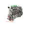 68mm Fuel Injection Pump 0423-2249 for Deutz Engine F3L912