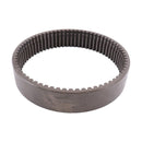 68T Ring Gear 5151439 for New Holland 5640 6640 7740 7840 8240 8340 Fiat 100-90 110-90 100S 110S F100 F110 F115 DT Tractor