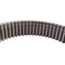 68T Ring Gear 5151439 for New Holland 5640 6640 7740 7840 8240 8340 Fiat 100-90 110-90 100S 110S F100 F110 F115 DT Tractor