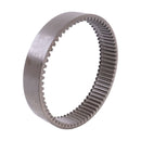 68T Ring Gear 5151439 for New Holland 5640 6640 7740 7840 8240 8340 Fiat 100-90 110-90 100S 110S F100 F110 F115 DT Tractor