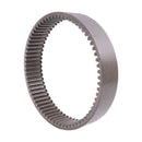 68T Ring Gear 5151439 for New Holland 5640 6640 7740 7840 8240 8340 Fiat 100-90 110-90 100S 110S F100 F110 F115 DT Tractor