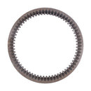 68T Ring Gear 5151439 for New Holland 5640 6640 7740 7840 8240 8340 Fiat 100-90 110-90 100S 110S F100 F110 F115 DT Tractor