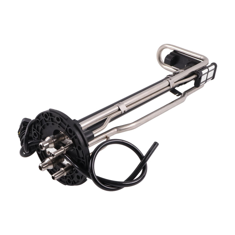 6 Bolt DEF Tank SSI Header Diesel Exhaust Fluid Level Sensor 04-31354 ...