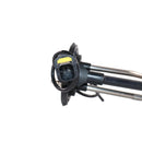 6 Bolt DEF Tank SSI Header Diesel Exhaust Fluid Level Sensor 04-31354-004 for Freightliner Truck Cascadia M2 114SD 108SD