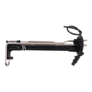 6 Bolt DEF Tank SSI Header Diesel Exhaust Fluid Level Sensor 04-31354-004 for Freightliner Truck Cascadia M2 114SD 108SD