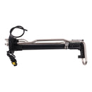 6 Bolt DEF Tank SSI Header Diesel Exhaust Fluid Level Sensor 04-31354-004 for Freightliner Truck Cascadia M2 114SD 108SD