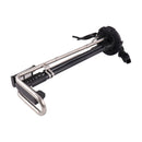 6 Bolt DEF Tank SSI Header Diesel Exhaust Fluid Level Sensor 04-31354-004 for Freightliner Truck Cascadia M2 114SD 108SD